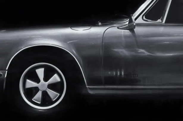 정글리윈 카지노 안드로이드/iOS 앱